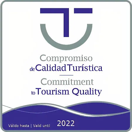 Holidays2malaga Calle Nueva 2 Bedrooms High Speed Wifi